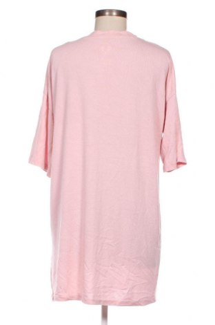 Damen Shirt Disney, Größe M, Farbe Rosa, Preis € 13,22