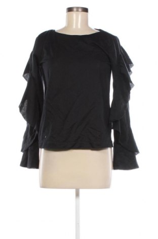 Damen Shirt Dorothee Schumacher, Größe S, Farbe Schwarz, Preis € 49,56