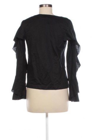 Damen Shirt Dorothee Schumacher, Größe S, Farbe Schwarz, Preis € 49,56