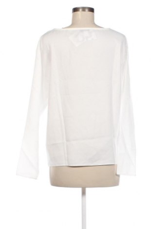 Γυναικεία μπλούζα Dorothy Perkins, Μέγεθος M, Χρώμα Λευκό, Τιμή 6,39 €