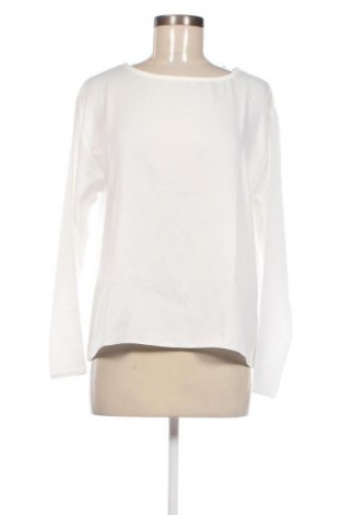 Damen Shirt Dorothy Perkins, Größe M, Farbe Weiß, Preis € 9,59
