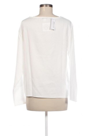 Damen Shirt Dorothy Perkins, Größe M, Farbe Weiß, Preis € 9,59