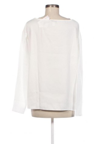 Damen Shirt Dorothy Perkins, Größe XL, Farbe Weiß, Preis € 9,59