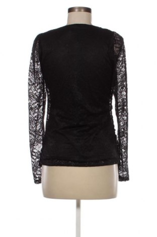 Damen Shirt Dorothy Perkins, Größe L, Farbe Schwarz, Preis € 9,59