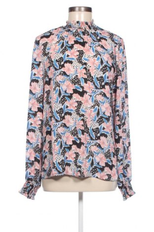 Γυναικεία μπλούζα Dorothy Perkins, Μέγεθος M, Χρώμα Πολύχρωμο, Τιμή 8,29 €