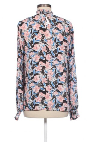 Damen Shirt Dorothy Perkins, Größe M, Farbe Mehrfarbig, Preis € 1,99