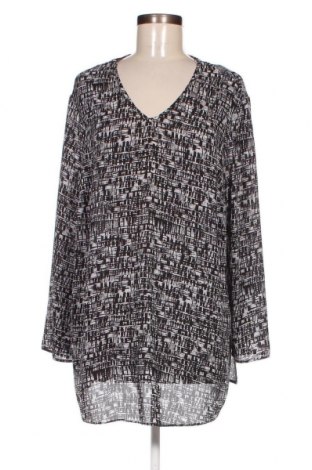 Damen Shirt Dorothy Perkins, Größe XL, Farbe Mehrfarbig, Preis 18,99 €