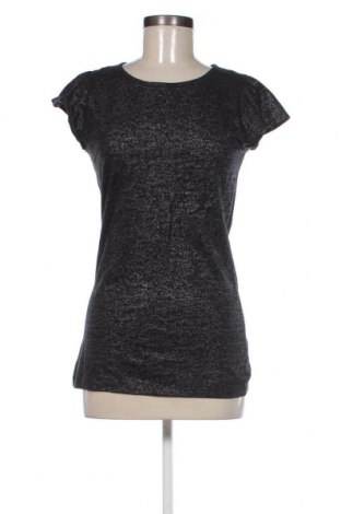 Γυναικεία μπλούζα Dorothy Perkins, Μέγεθος M, Χρώμα Πολύχρωμο, Τιμή 7,04 €