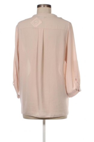 Damen Shirt Dorothy Perkins, Größe L, Farbe Beige, Preis 7,46 €