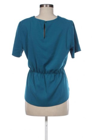 Damen Shirt Dorothy Perkins, Größe L, Farbe Blau, Preis € 7,89