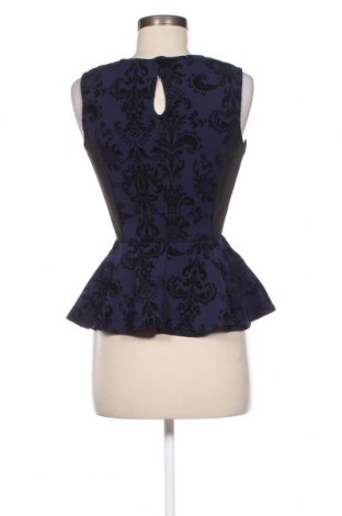 Дамска блуза Dorothy Perkins, Размер S, Цвят Многоцветен, Цена 19,10 лв.