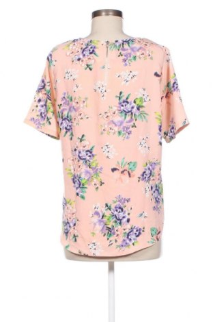 Дамска блуза Dotti, Размер L, Цвят Многоцветен, Цена 10,83 лв.