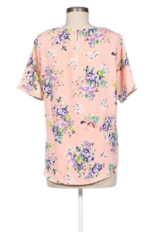 Damen Shirt Dotti, Größe L, Farbe Mehrfarbig, Preis 5,54 €