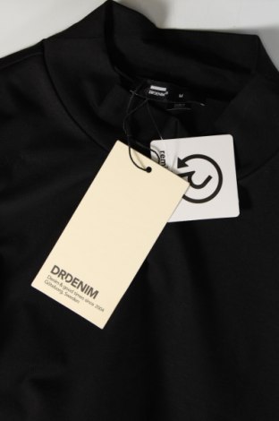 Damen Shirt Dr. Denim, Größe M, Farbe Schwarz, Preis € 9,92