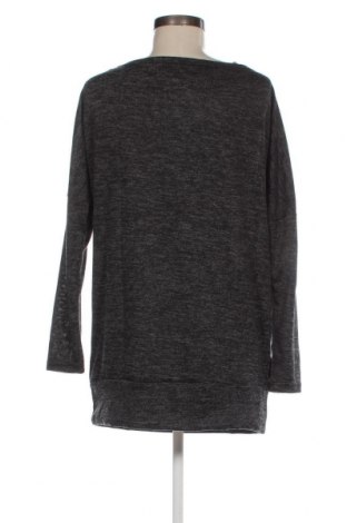 Damen Shirt EMP, Größe M, Farbe Grau, Preis € 5,26