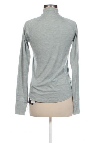Damen Shirt ENDURANCE, Größe S, Farbe Grün, Preis 7,35 €