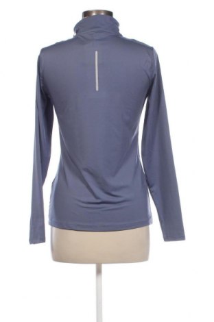 Γυναικεία μπλούζα ENDURANCE, Μέγεθος S, Χρώμα Μπλέ, Τιμή 29,38 €
