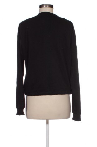 Γυναικεία μπλούζα ENDURANCE, Μέγεθος M, Χρώμα Μαύρο, Τιμή 6,31 €