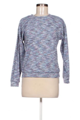 Dámska blúza Edc By Esprit, Veľkosť XS, Farba Viacfarebná, Cena  3,86 €