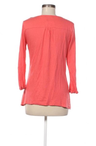 Damen Shirt Edc By Esprit, Größe M, Farbe Rosa, Preis 4,73 €