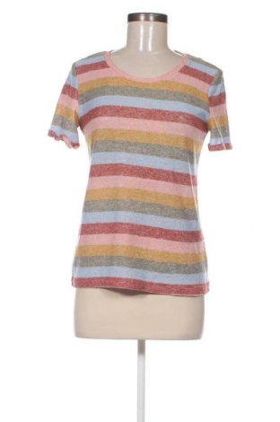 Γυναικεία μπλούζα Edc By Esprit, Μέγεθος S, Χρώμα Πολύχρωμο, Τιμή 3,58 €