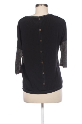 Damen Shirt Edc By Esprit, Größe S, Farbe Schwarz, Preis € 1,99