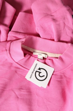 Bluză de femei Edc By Esprit, Mărime M, Culoare Roz, Preț 27,96 Lei