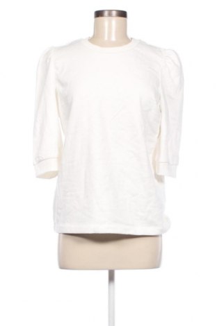 Damen Shirt Edc By Esprit, Größe M, Farbe Weiß, Preis 13,01 €