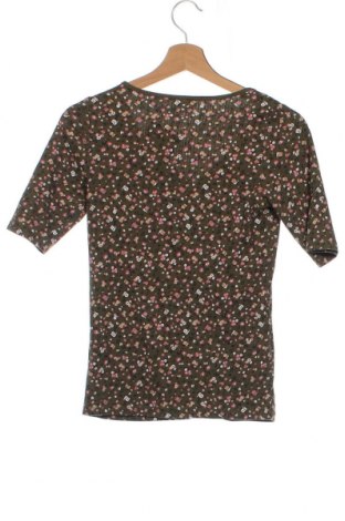 Damen Shirt Edc By Esprit, Größe XS, Farbe Grün, Preis € 10,43