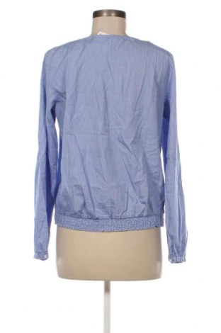 Damen Shirt Edc By Esprit, Größe M, Farbe Blau, Preis € 10,43