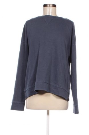 Γυναικεία μπλούζα Edc By Esprit, Μέγεθος XL, Χρώμα Μπλέ, Τιμή 21,43 €
