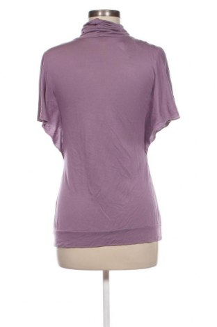 Damen Shirt Edc By Esprit, Größe S, Farbe Lila, Preis 7,10 €