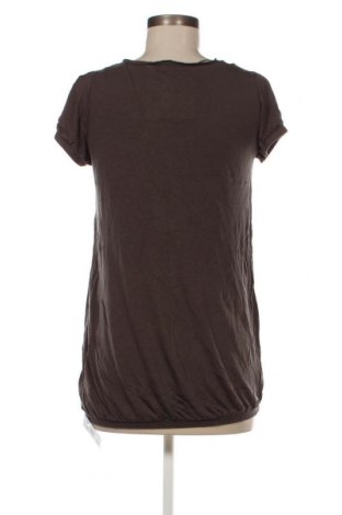 Γυναικεία μπλούζα Edc By Esprit, Μέγεθος XL, Χρώμα Πράσινο, Τιμή 10,43 €