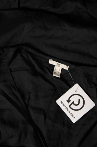 Bluză de femei Edc By Esprit, Mărime L, Culoare Negru, Preț 33,55 Lei