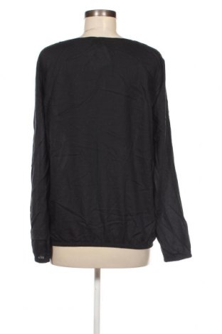 Bluză de femei Edc By Esprit, Mărime L, Culoare Negru, Preț 33,55 Lei