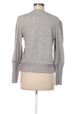 Damen Shirt Edc By Esprit, Größe S, Farbe Grau, Preis 7,10 €