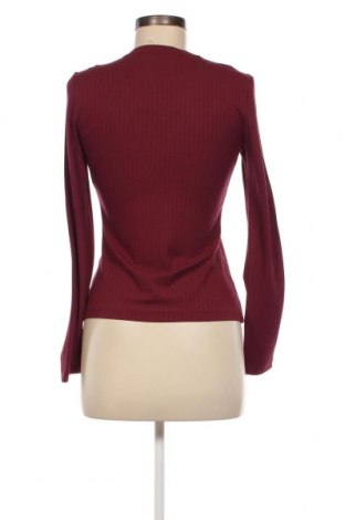 Damen Shirt Edited, Größe M, Farbe Rot, Preis 7,94 €