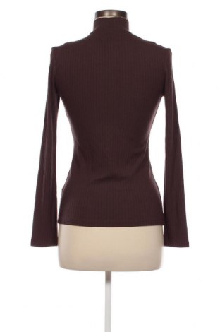 Damen Shirt Edited, Größe M, Farbe Braun, Preis € 15,88