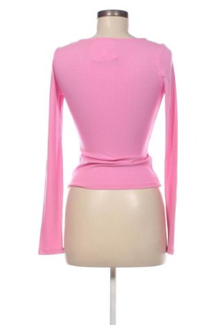 Damen Shirt Edited, Größe S, Farbe Rosa, Preis € 11,91