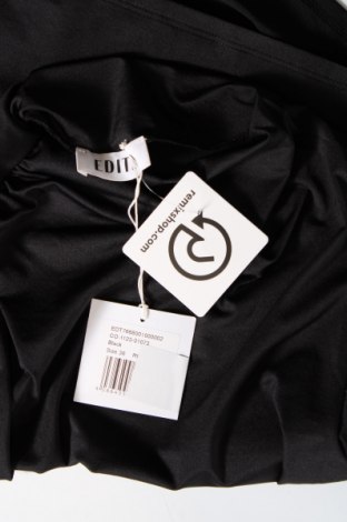 Damen Shirt Edited, Größe S, Farbe Schwarz, Preis € 13,89