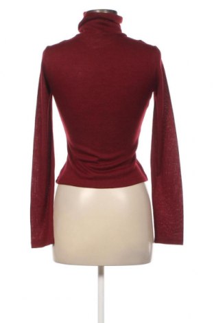 Damen Shirt Edited, Größe XS, Farbe Rot, Preis € 5,95