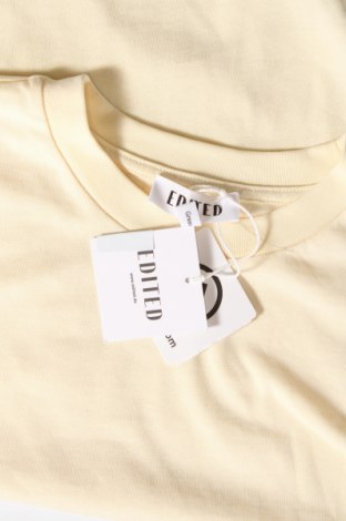 Damen Shirt Edited, Größe M, Farbe Ecru, Preis 13,89 €