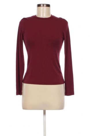 Damen Shirt Edited, Größe M, Farbe Rot, Preis € 7,94