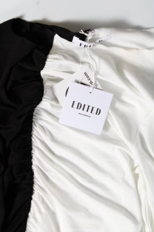 Γυναικεία μπλούζα Edited, Μέγεθος L, Χρώμα Λευκό, Τιμή 11,91 €
