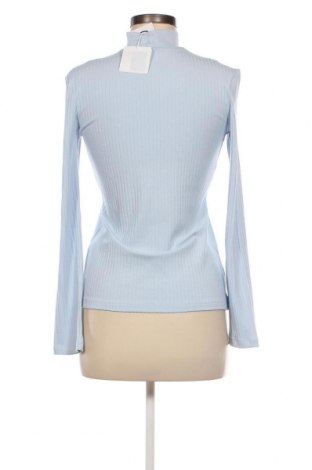 Damen Shirt Edited, Größe M, Farbe Blau, Preis € 15,88