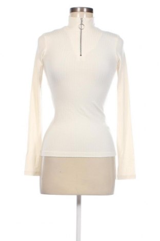 Damen Shirt Edited, Größe XS, Farbe Weiß, Preis € 5,95