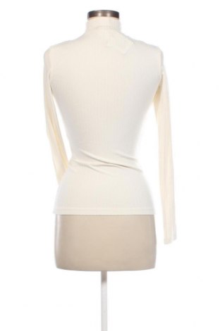 Γυναικεία μπλούζα Edited, Μέγεθος XS, Χρώμα Λευκό, Τιμή 5,95 €