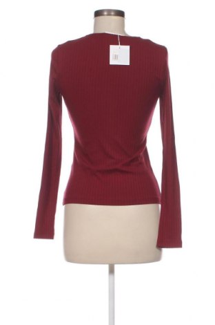 Damen Shirt Edited, Größe M, Farbe Rot, Preis € 7,94