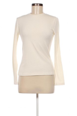 Γυναικεία μπλούζα Edited, Μέγεθος M, Χρώμα  Μπέζ, Τιμή 7,94 €