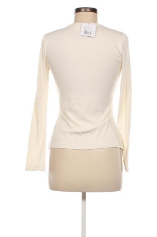 Γυναικεία μπλούζα Edited, Μέγεθος M, Χρώμα  Μπέζ, Τιμή 9,92 €